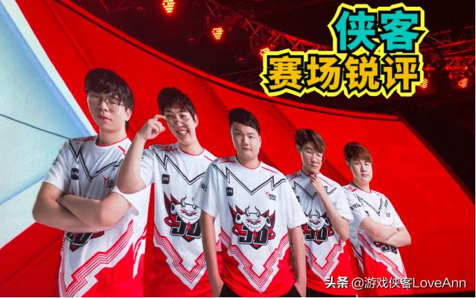 loljdg璇勬祴,lol渚犲