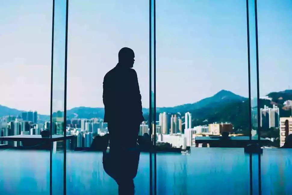 遇事最有水平的处理方法名言,遇事最有水平的处理方法终身受用