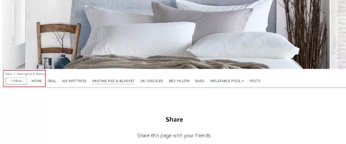 泽宝为什么要解约,泽宝封号最新进展