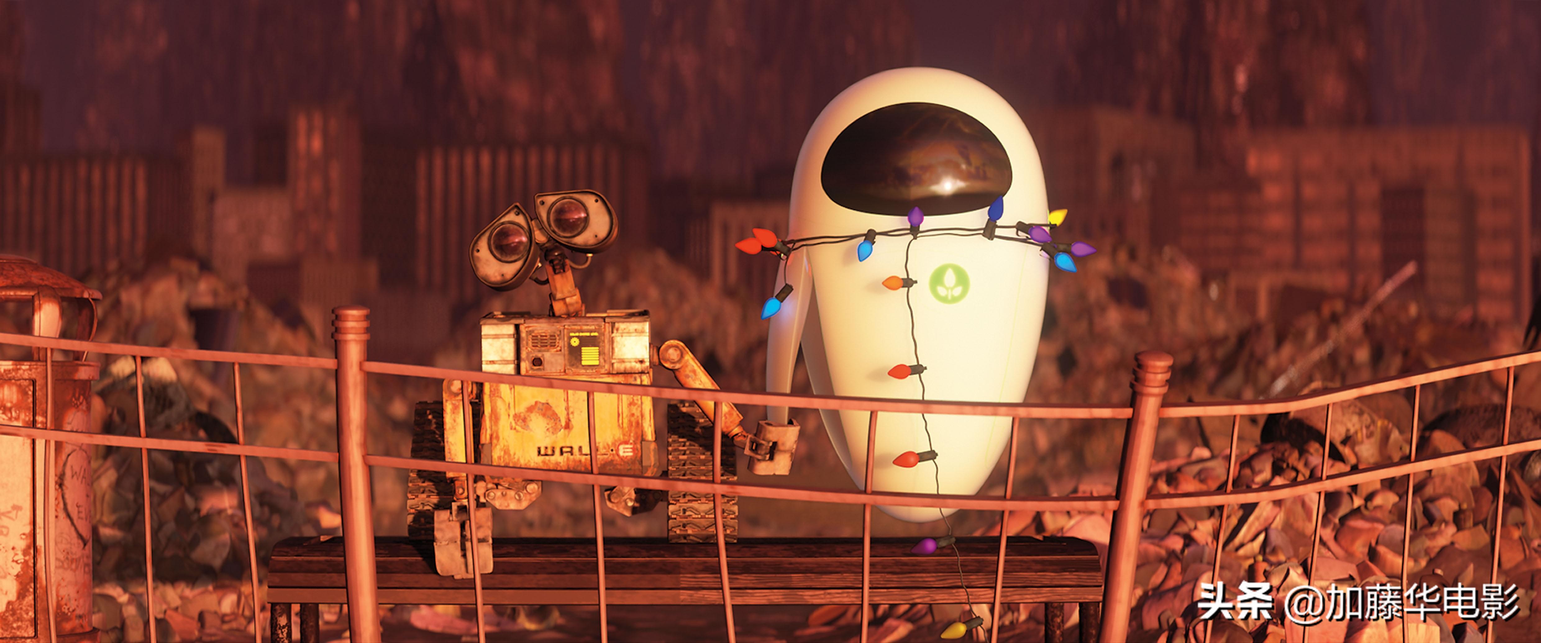 一口气看完外国20部高分电影,20部国外高分电影一口气看完