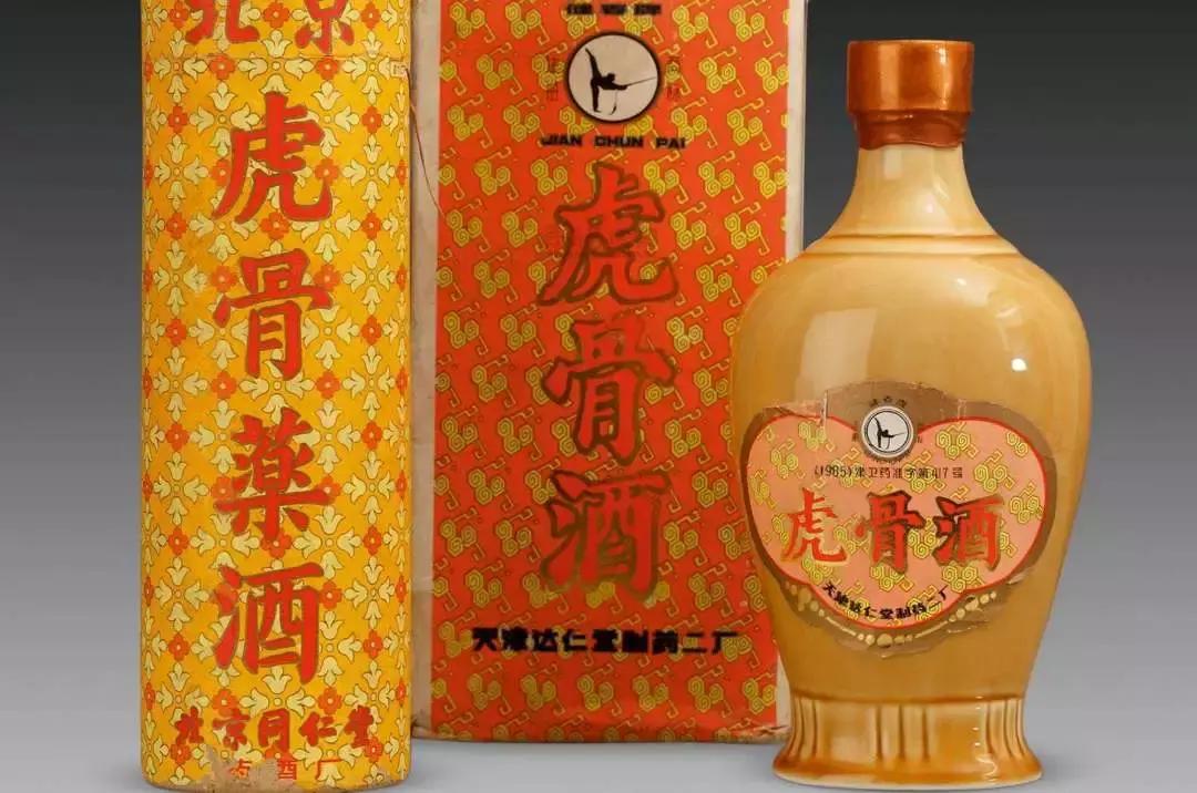 出国旅游怎样避免被遣返,在国外被遣返的需要自费么