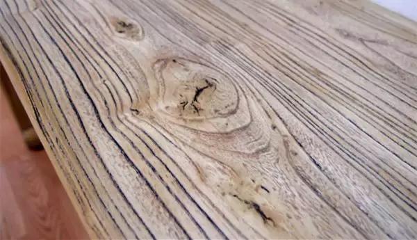 玩木头推荐木材,玩木头的十大好处