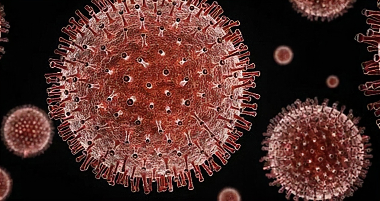 美国大放水，哪几个国家遭了殃？我们也要做好准备