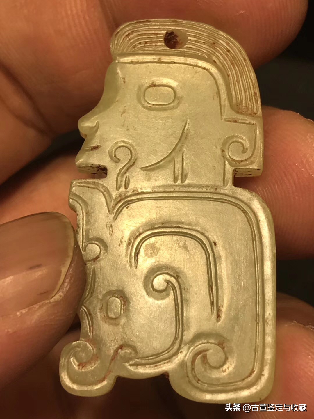 金和轩玉器专场拍卖,2019年古天一玉器拍卖纪录