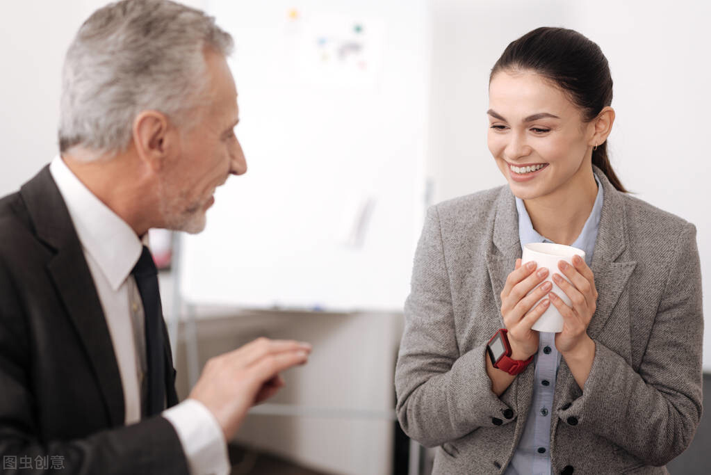 谈工资加薪技巧,如何给员工加薪才合理