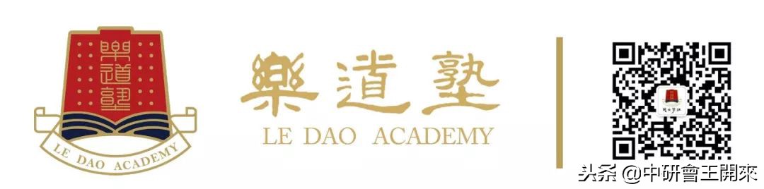 文字怎么重新命名,文字怎样重命名