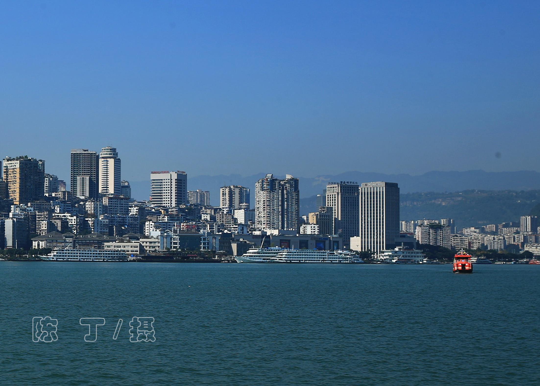 万州柑橘博览会,万州柑橘国际交易会