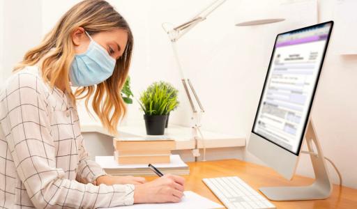 疫情宅家必备app排行榜,疫情宅家必备软件