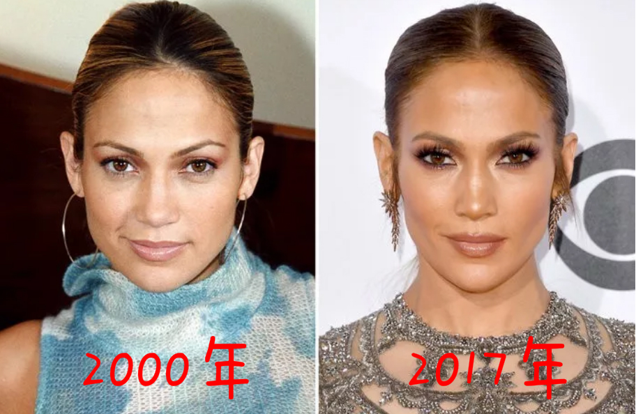 老了也要优雅的老去,人老了为什么变凶