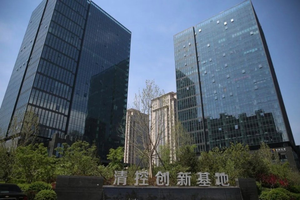 累计对接投融资1.4个亿！山西创享行，享你所创！