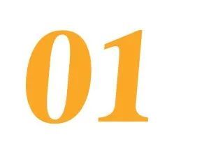 对话顾中飞：“5度微光”质感岩板，能否成为简舍版“金花米黄”