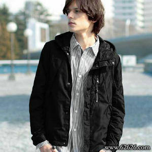 日系潮牌中童装,日系潮牌衣服品牌有哪些