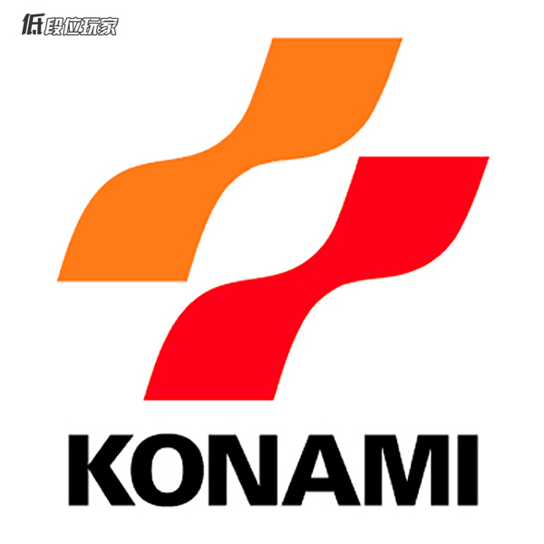 “上上下下左右左右BA”，KONAMI你还在做游戏吗？