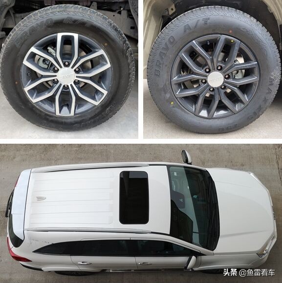 2.0tgt50,驭胜2.0gtdi发动机