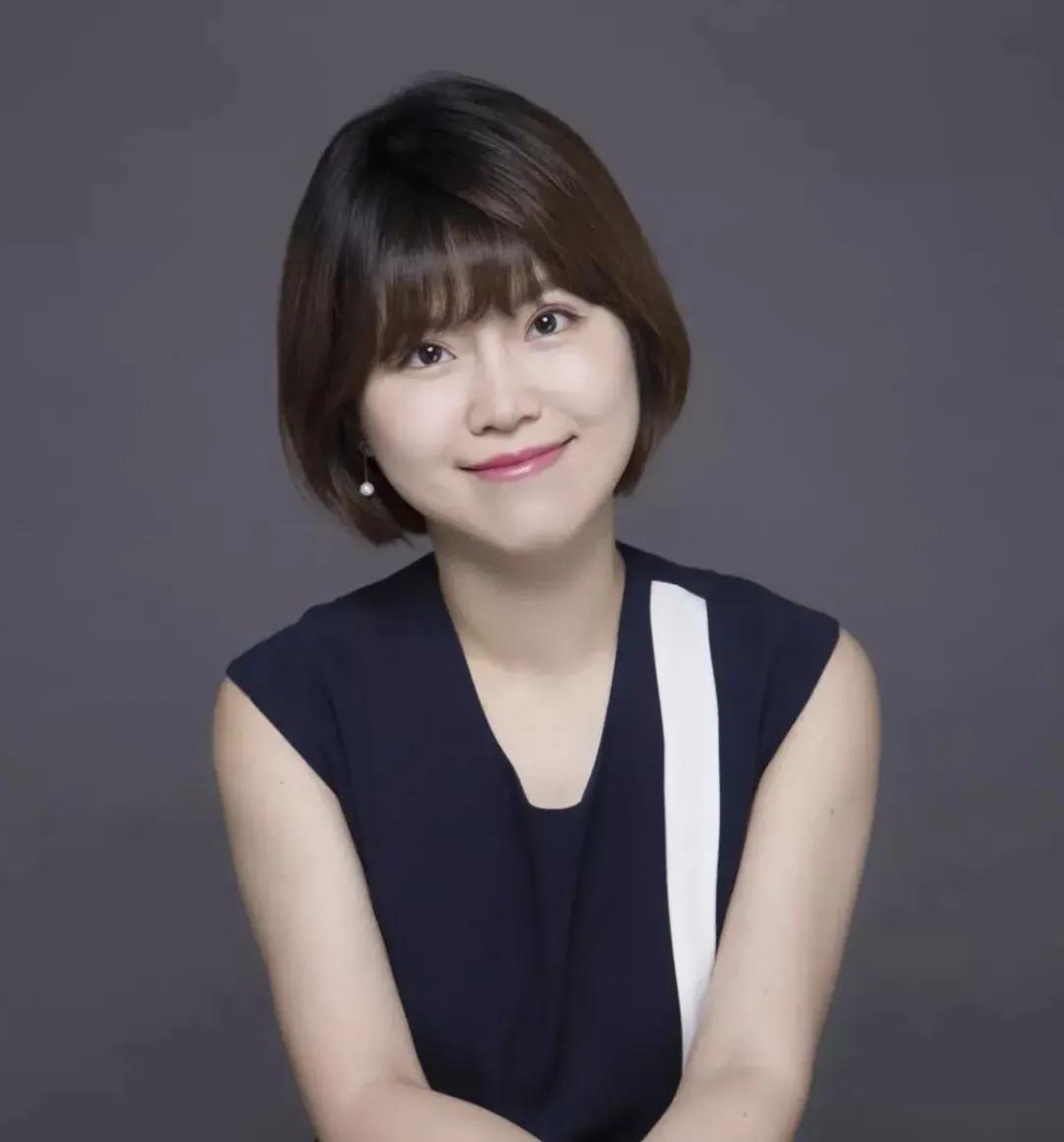 北大五四青年节,五四青年节北大