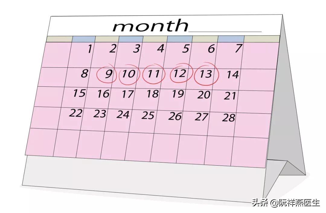 养护子宫和卵巢的最好方法,日常生活里怎么做对子宫卵巢好