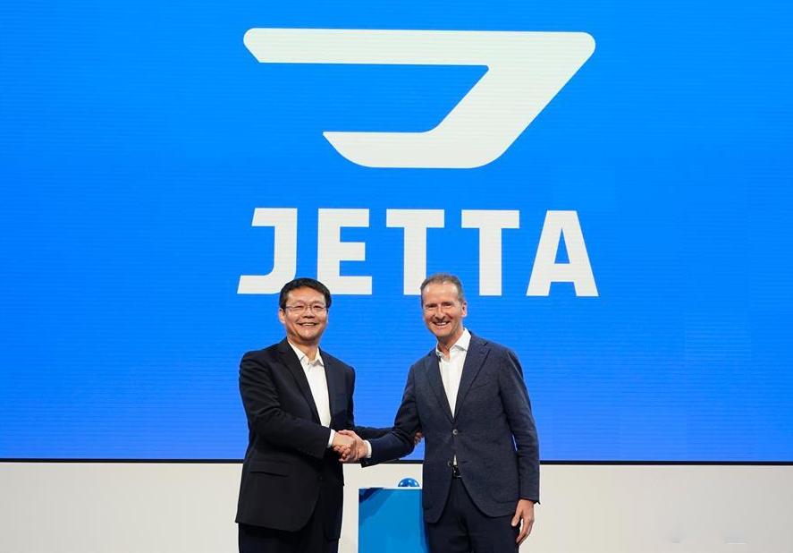 捷达历史车型,捷达哪一年的最经典