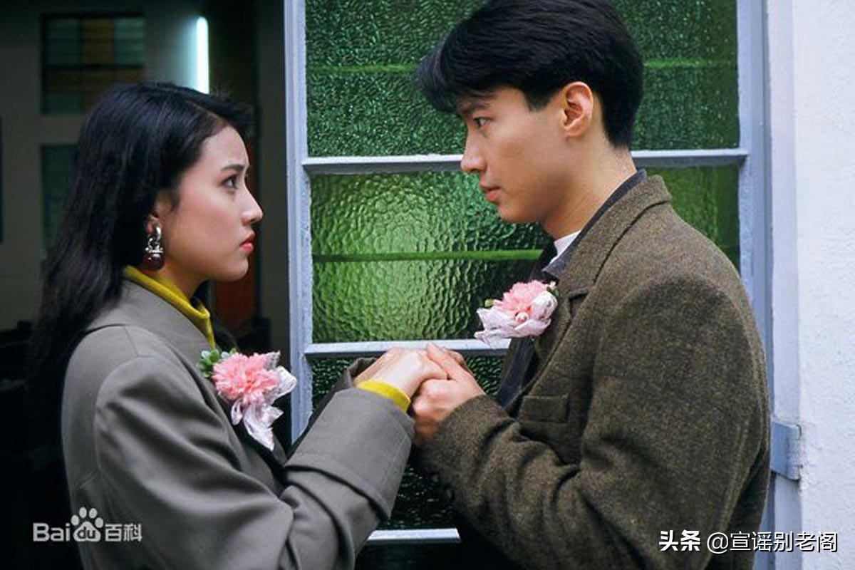 黎明40岁的样子,黎明四十岁时候的视频