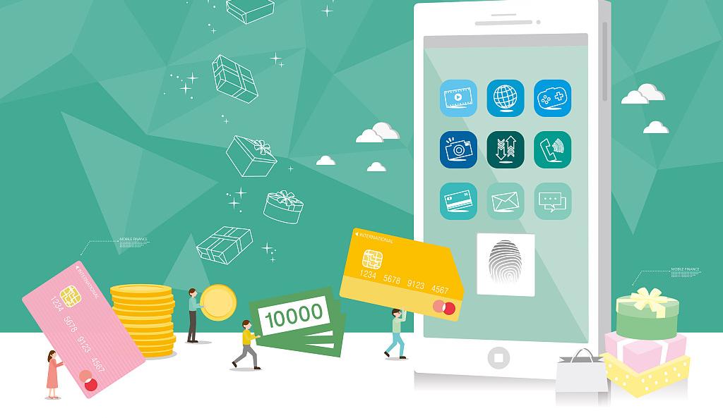 微商城营销工具有哪些,微商城和小程序商城