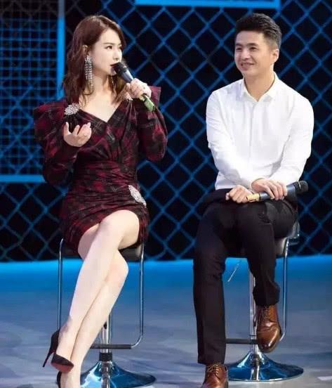 《最强大脑》最强去哪了？大脑去哪了？江郎才尽还是转型演技派？