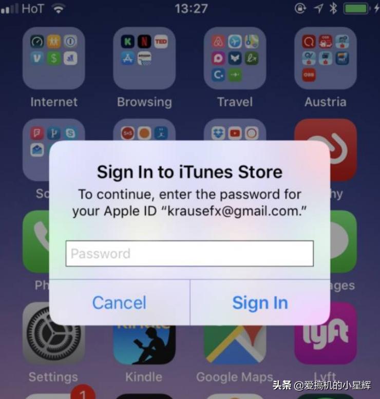 为什么很多人不喜欢苹果电脑,为啥好多人不喜欢苹果