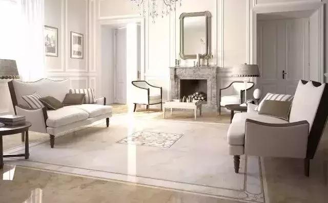 梅西内马尔c罗的家,贝克汉姆c罗梅西内马尔合照