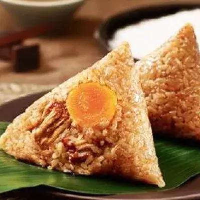 出国旅游怎样避免被遣返,在国外被遣返的需要自费么