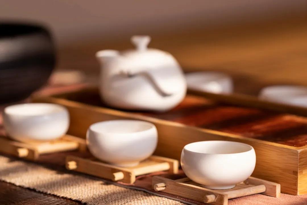 最经典最值得背的古文大全,最难背的十篇古文