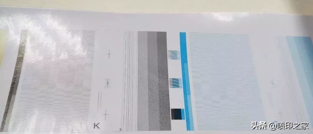 喷码机喷头保养方法,喷头长期不用怎么保养