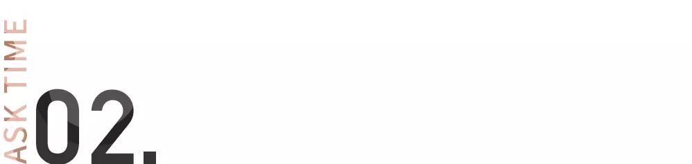 喜剧天才周星驰,电影天才周星驰