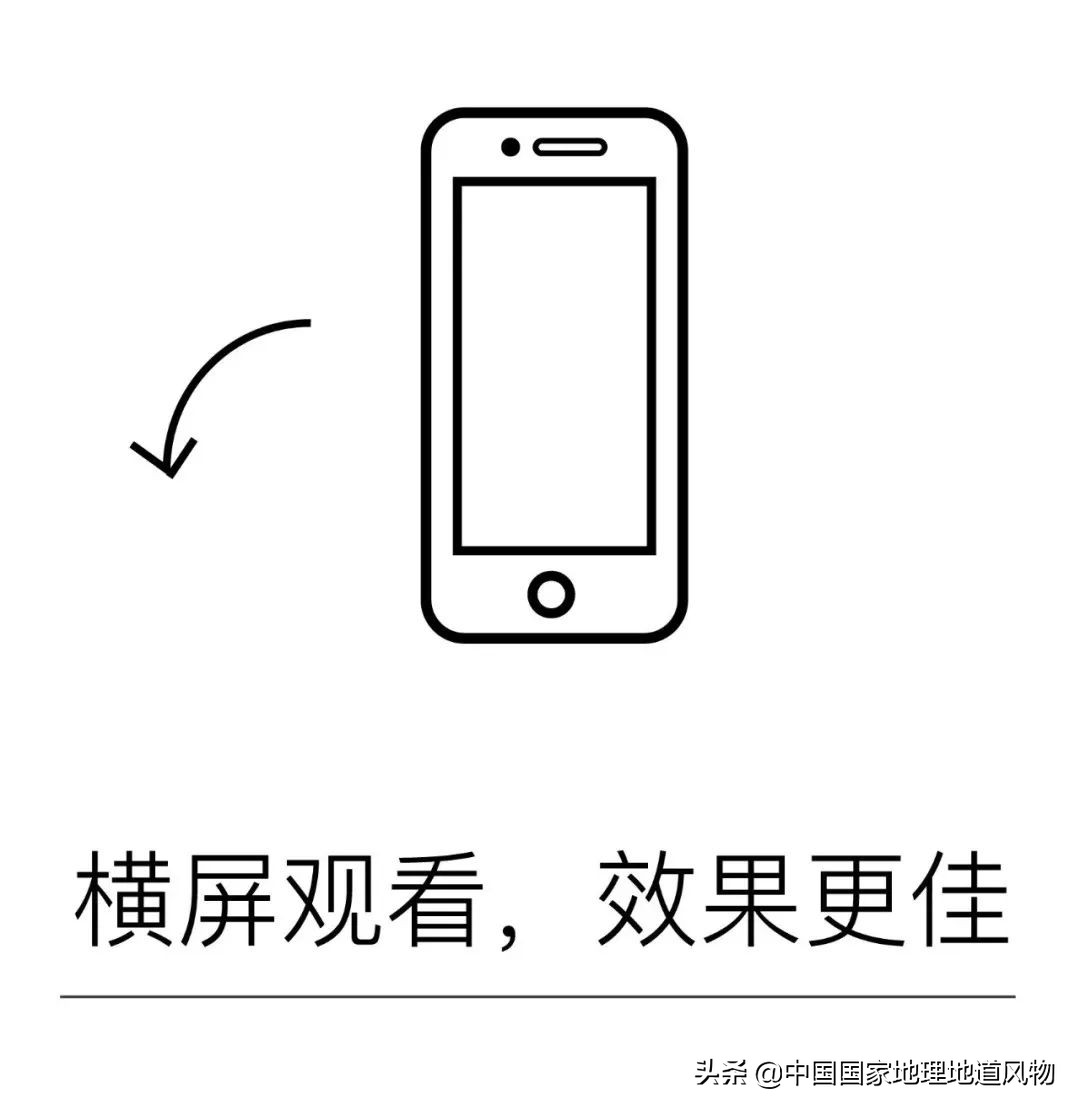 哪个地方的奥运冠军最多,中国哪个县世界冠军最多