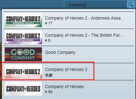 steam秋促最值得买的二战游戏,steam喜加一使命召唤2022现代战争