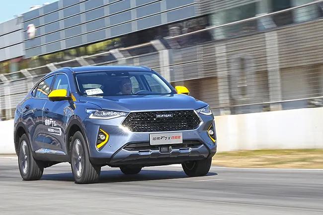 gw4c20发动机是多大排量,gw4c20b是不是十佳发动机