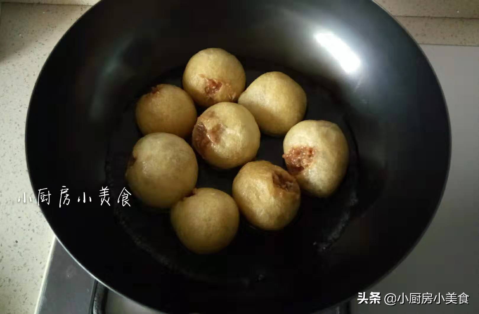 什么菜做馅料好吃,馅料怎样做比较好吃