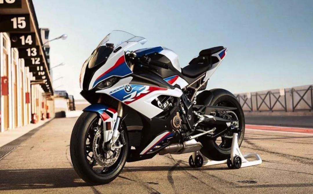 宝马街车s1000r新款,宝马2021s1000r超级街车