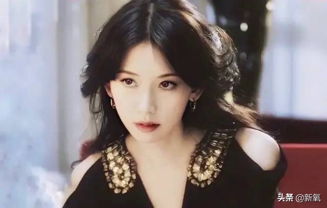 哪个演员适合演唐泽雪穗,唐泽雪穗小演员现状