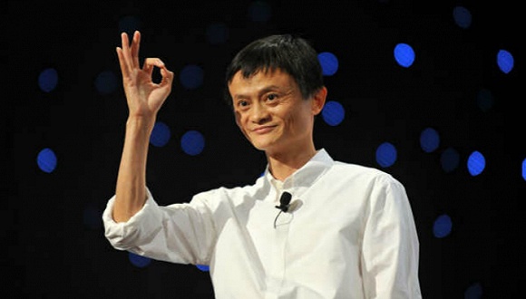 内卷什么梗,内卷是一个怎么样的梗