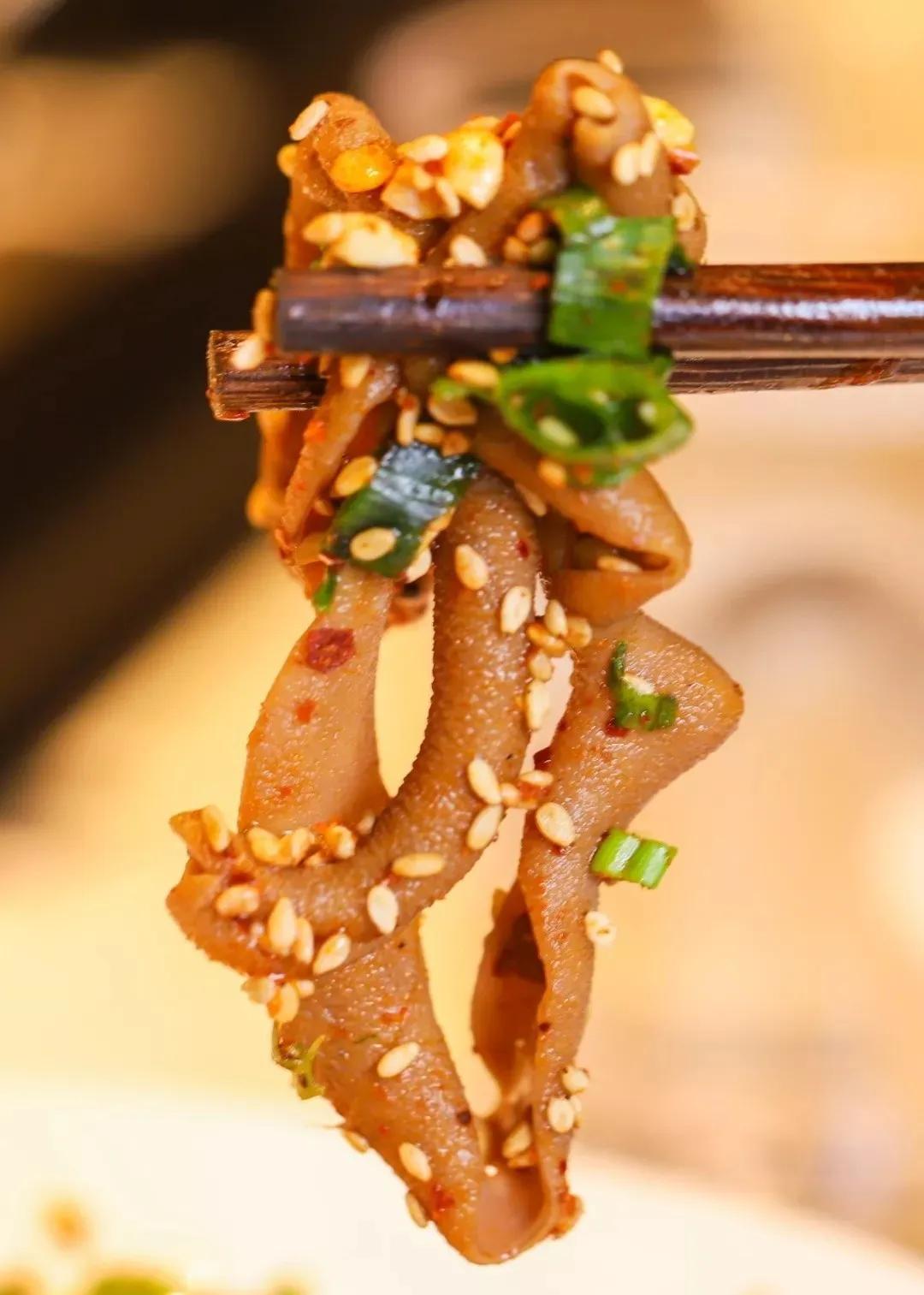 新吴万达广场最新消息,万达广场开业时间表2019