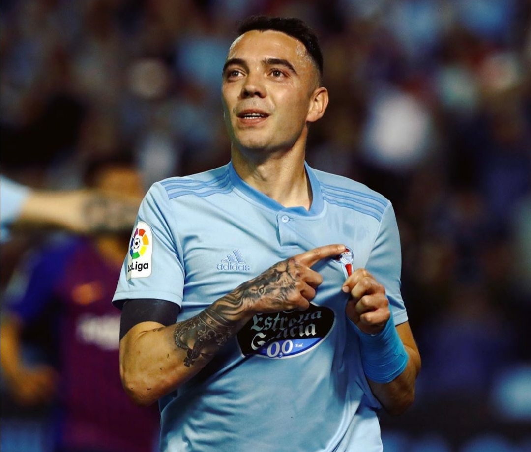 梅西任意球帽子戏法塞尔塔,巴萨vs塞尔塔梅西两次任意球