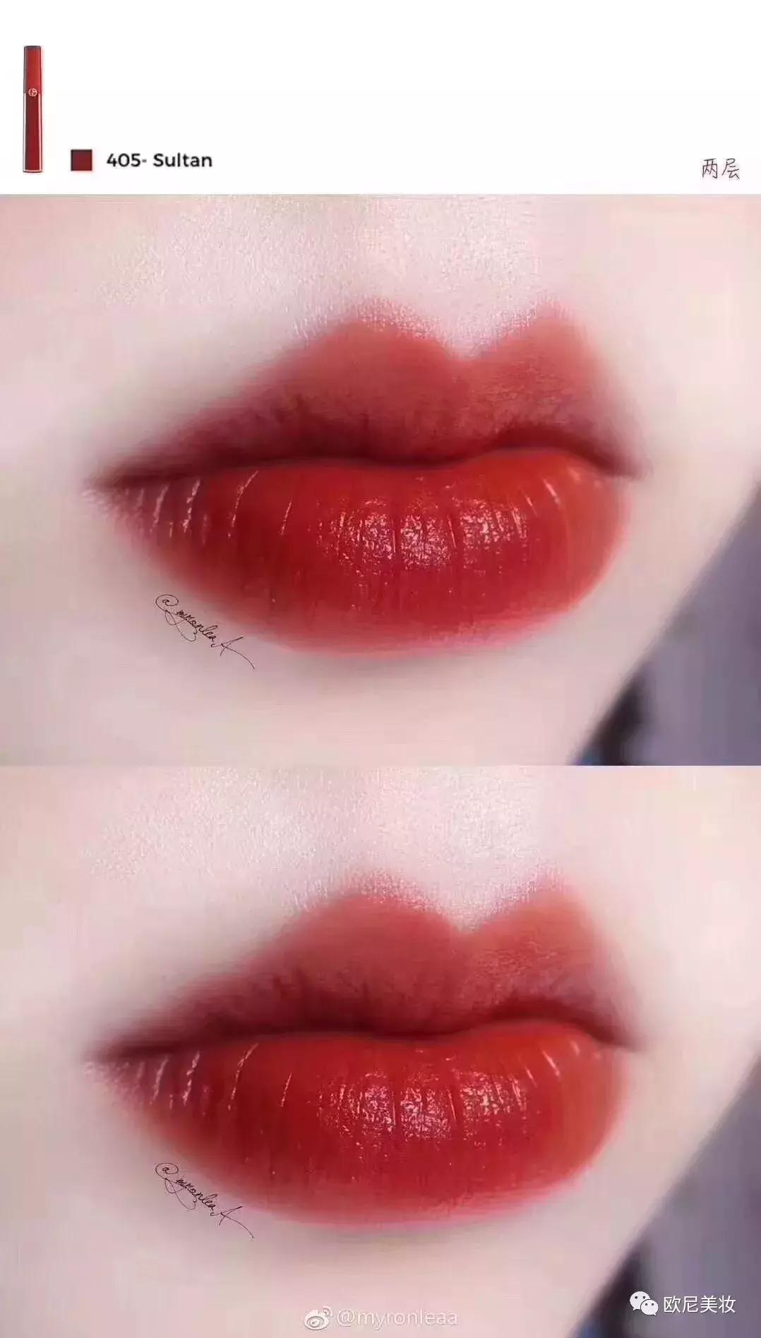 不知道给女朋友送什么礼物视频,不知道给女朋友送什么花