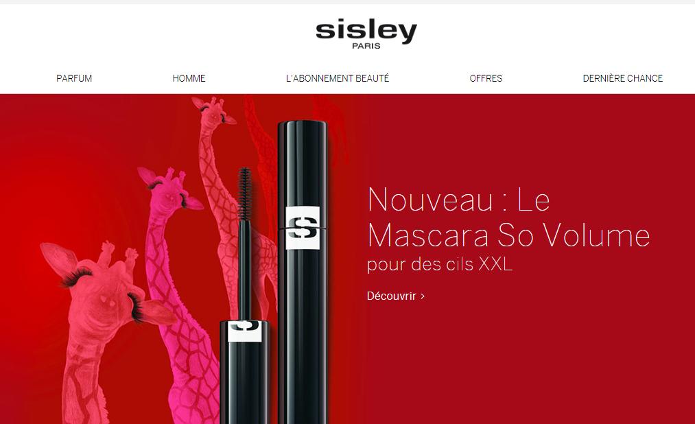 法国lv官网海淘攻略,德国美妆海淘网站