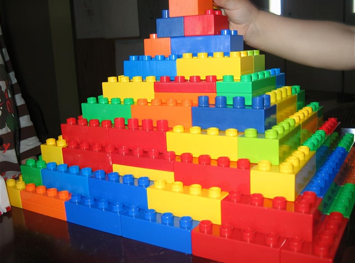 古埃及的故事绘本作业,跟着小朋友做手工