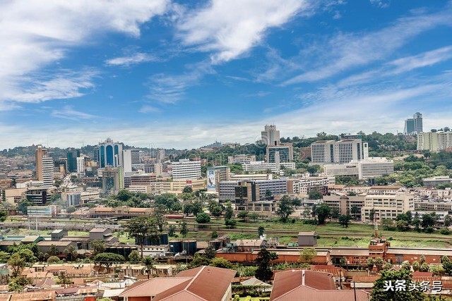 乌干达现状如何,乌干达现状走进真实的乌干达