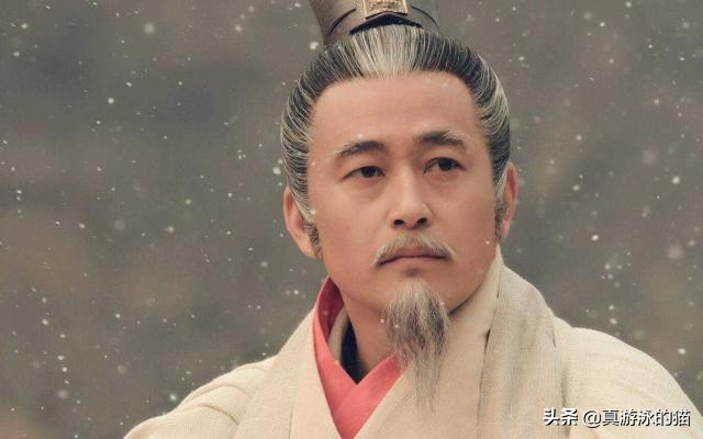 有关七夕四字的对联,有哪些和七夕有关的对联