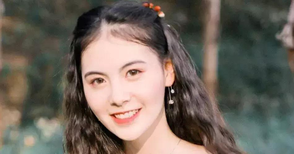 纹眉十大注意事项,纹眉的十大注意事项