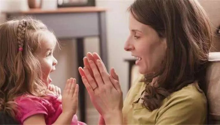 怎么和孩子沟通和引导性教育,怎么和孩子沟通培养耐心