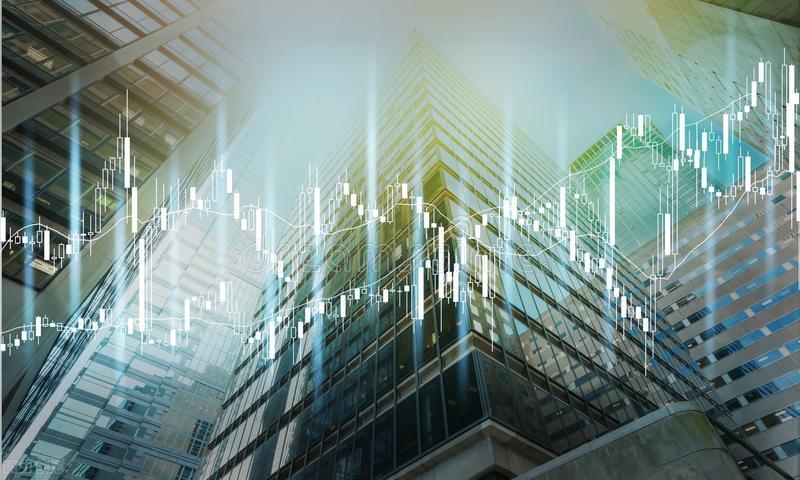 哪些宽基指数基金适合定投,etf宽基指数基金操作策略