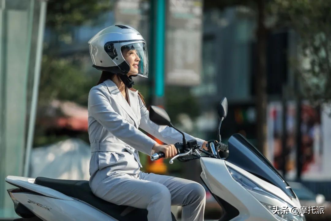 pcx150摩托车缺点,摩托车讲堂