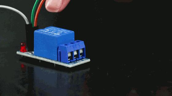 科技制作自动饮水机教程视频,科技小制作自动饮水机