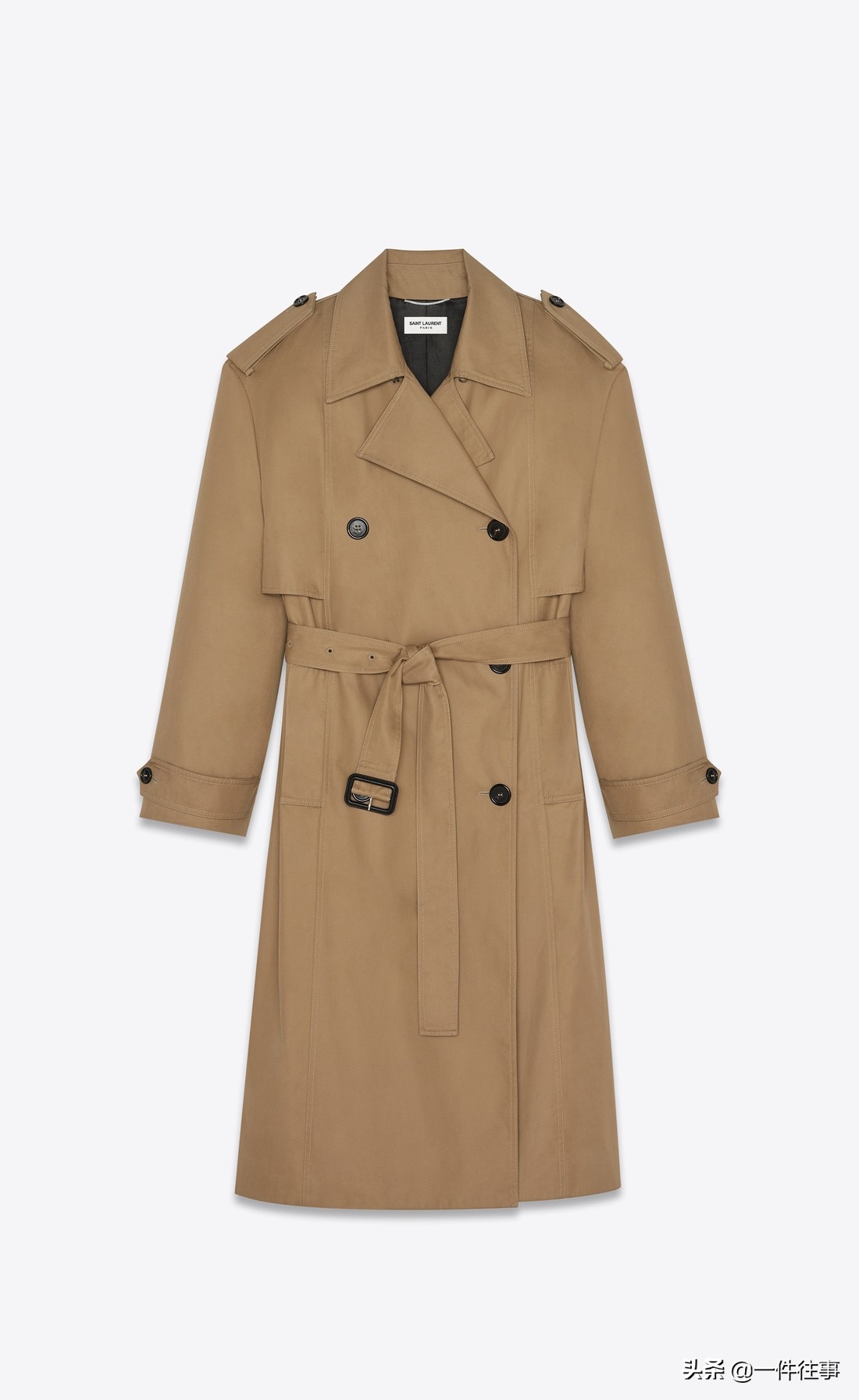 服装设计衣领款式图大全,服装设计衬衫格子面料